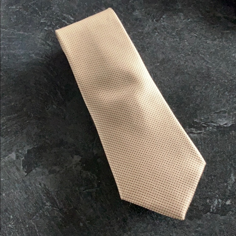 Michael Kors Tie